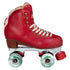 Chaya - Melrose Premium | Berry Red